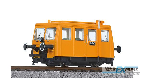 Liliput 133002