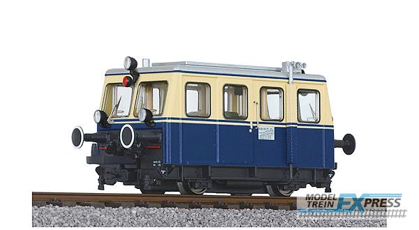 Liliput 133009