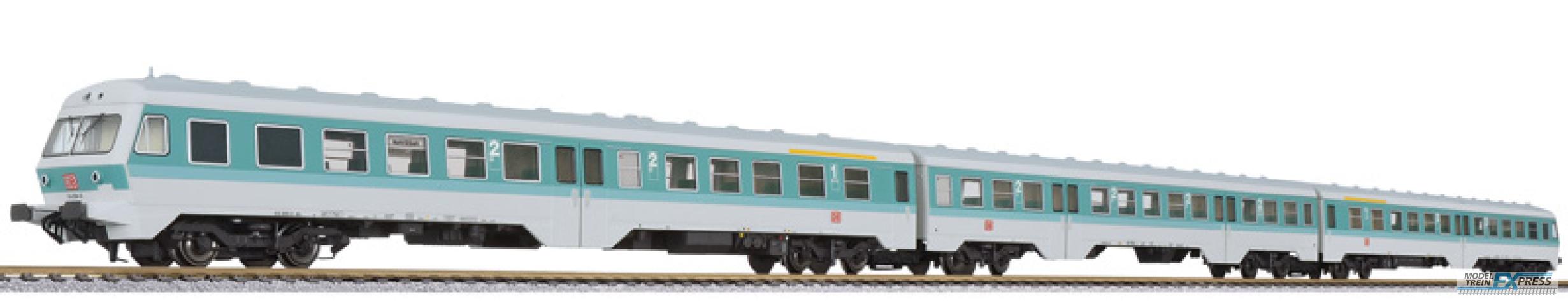 Liliput 133152