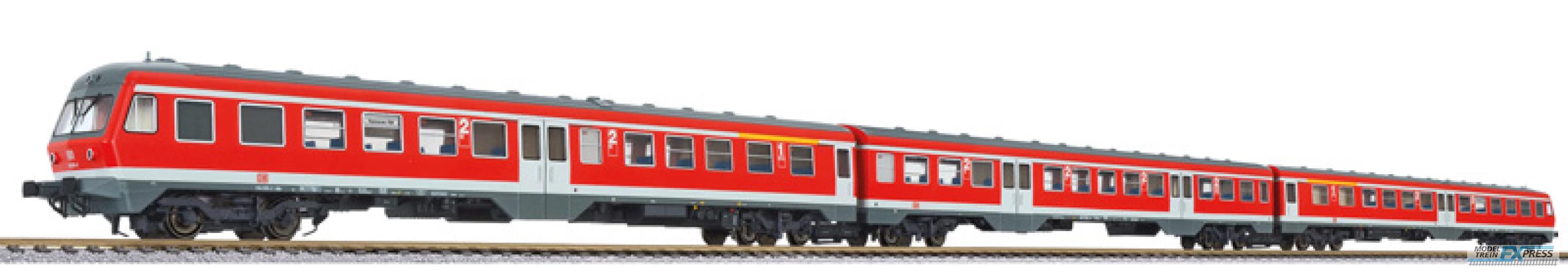 Liliput 133159