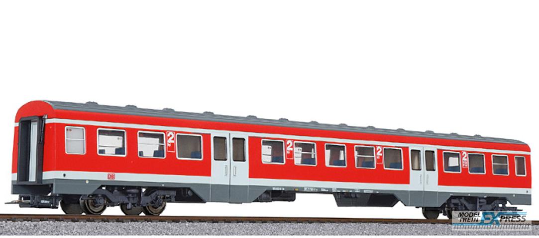 Liliput 133164