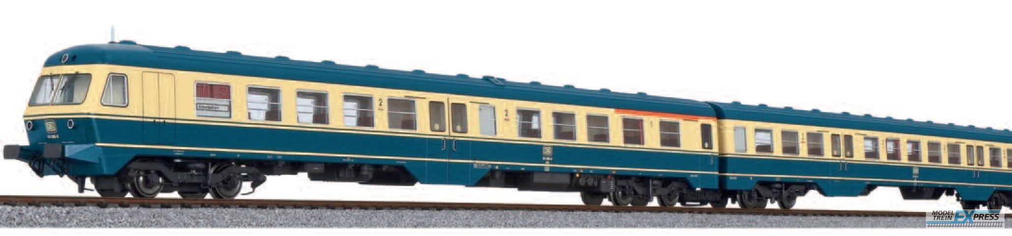 Liliput 133171