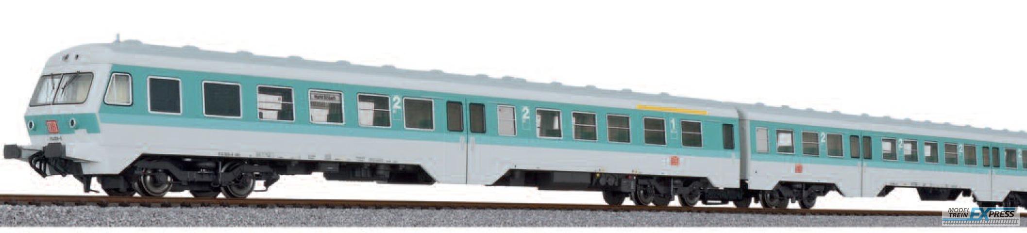 Liliput 133172
