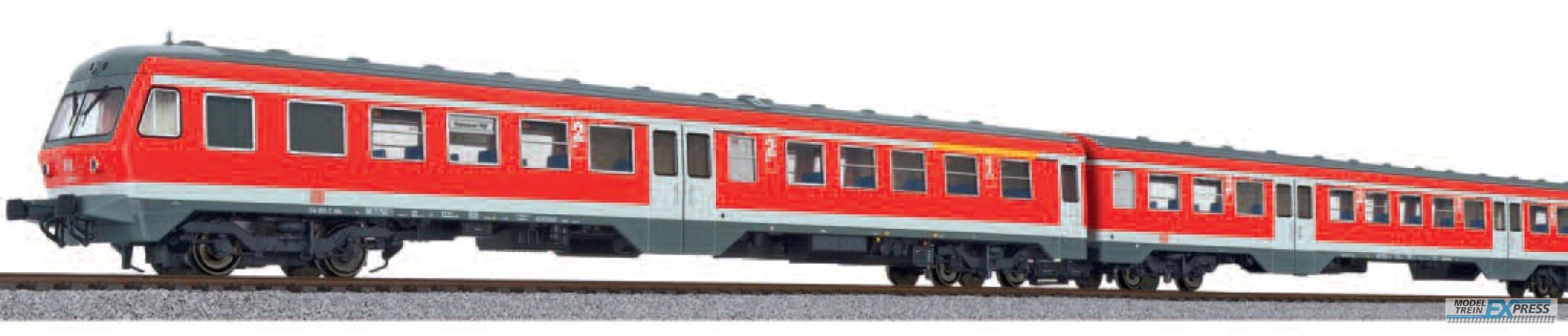 Liliput 133174