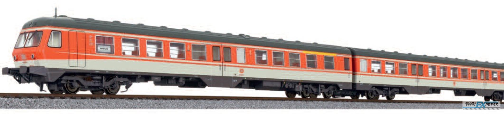Liliput 133176