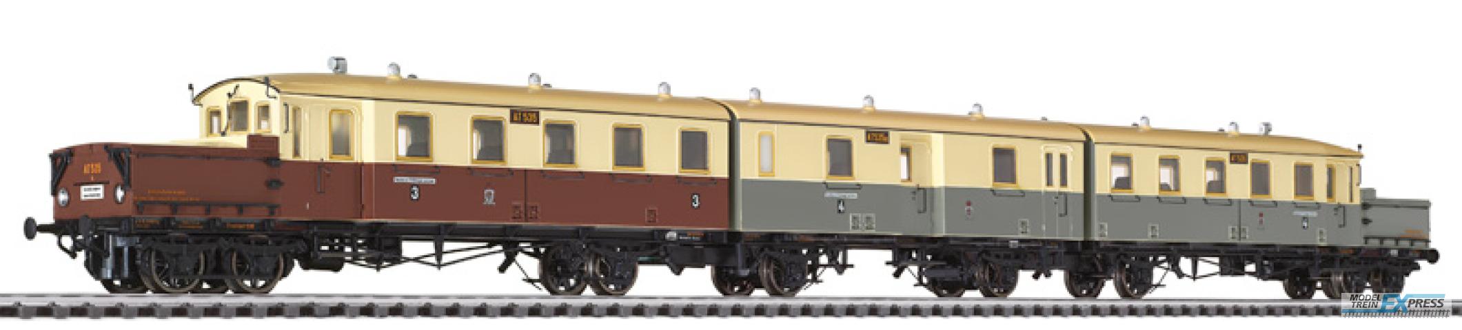 Liliput 133510