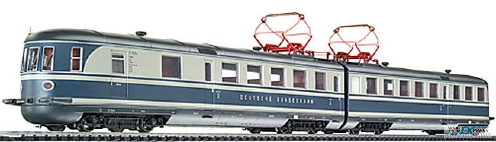 Liliput 133542