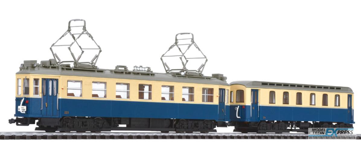 Liliput 133894