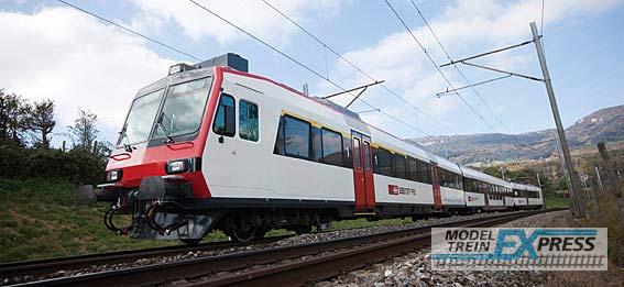 Liliput 133940