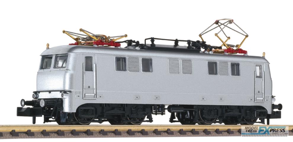 Liliput 162520 Elektr. Lokomotive E10 001, DB, Ep.III