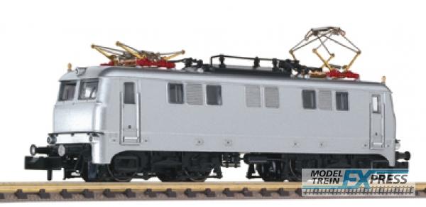 Liliput 162522 Elektr. Lokomotive E10 001-5, DB, Ep.IV