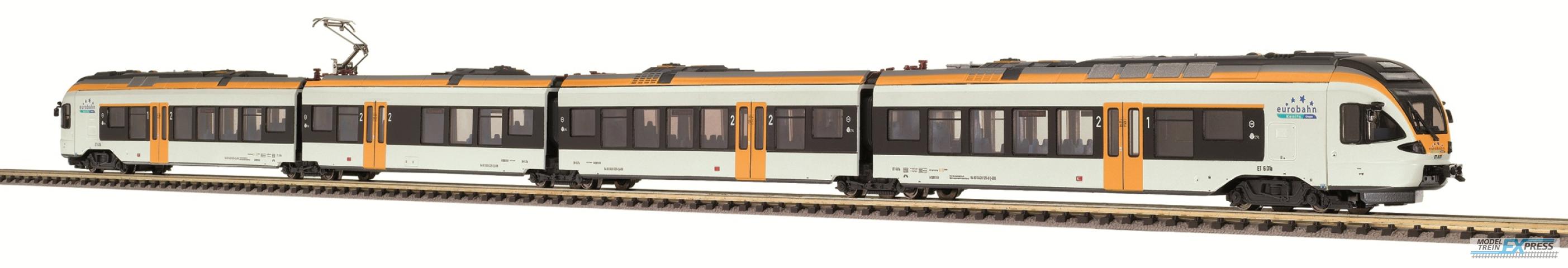 Liliput 163981