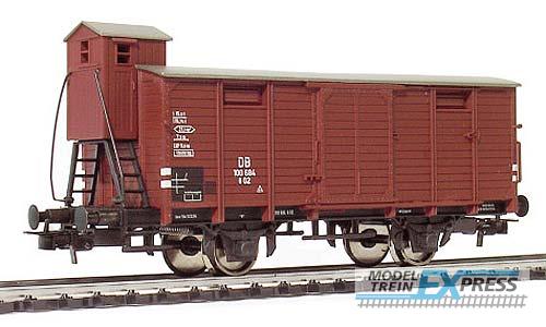 Liliput 221401
