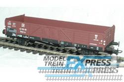 Liliput 221602