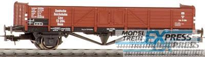 Liliput 221603