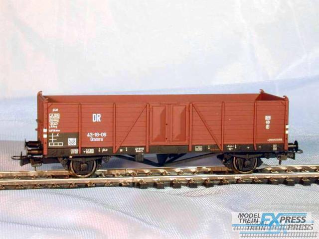 Liliput 221702