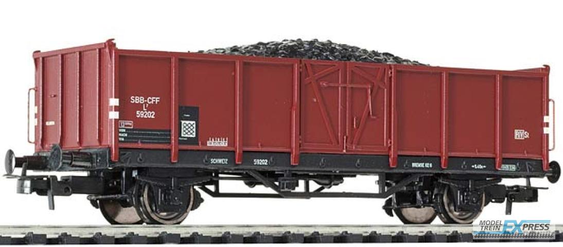 Liliput 221751