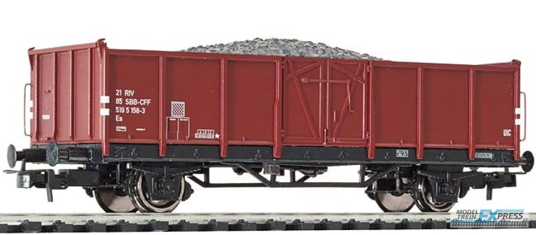 Liliput 221752