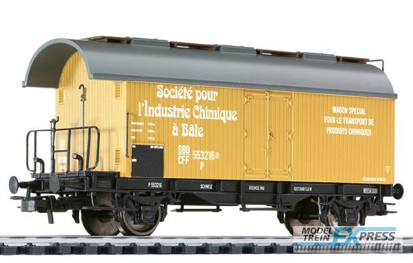 Liliput 223051