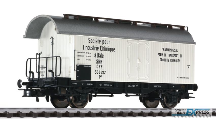Liliput 223052