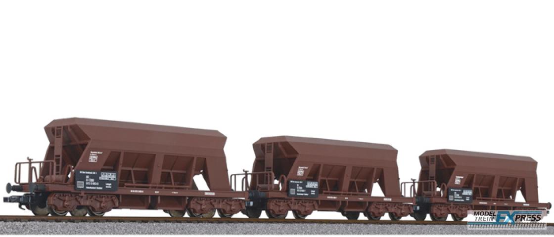 Liliput 230143
