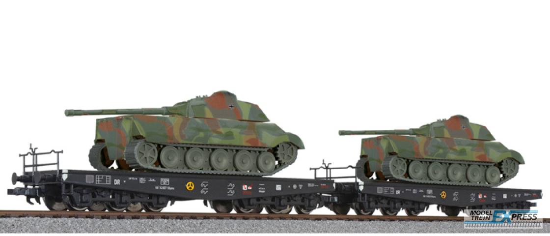 Liliput 230145