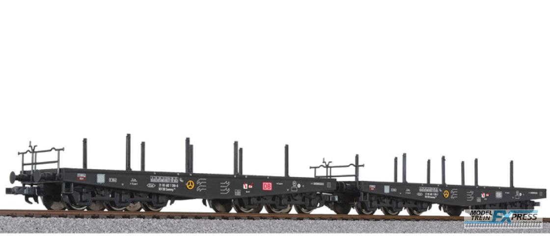 Liliput 230146