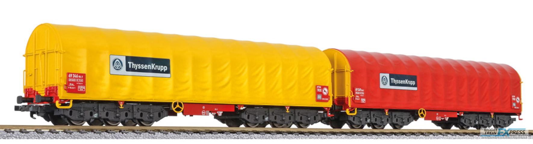 Liliput 230153