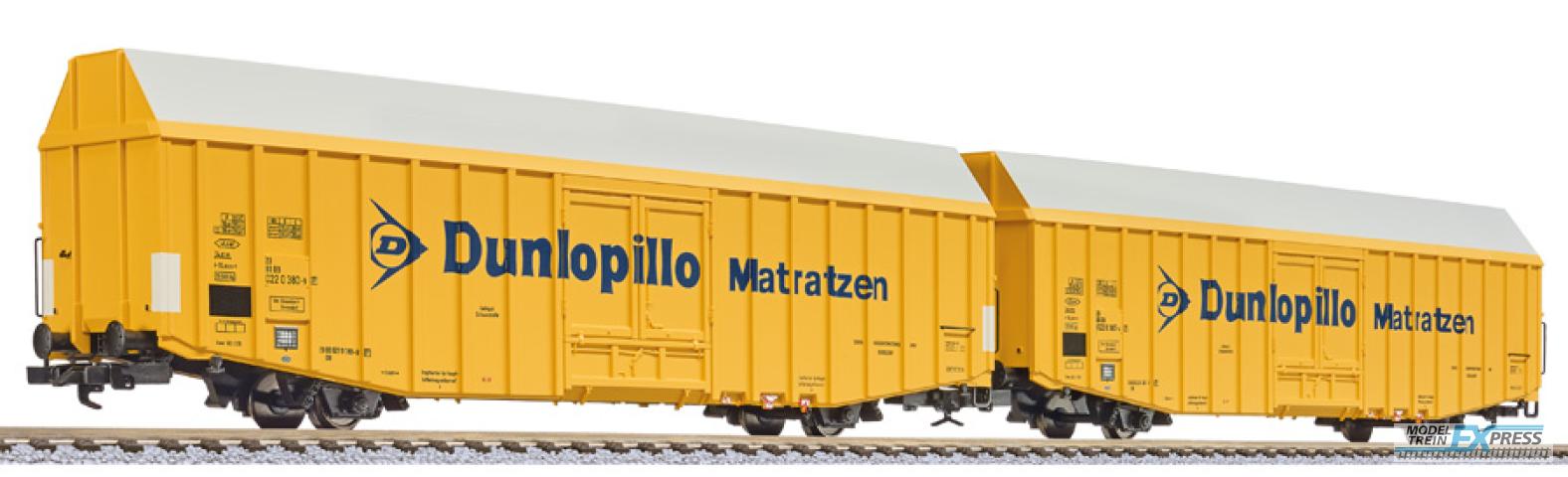 Liliput 230160