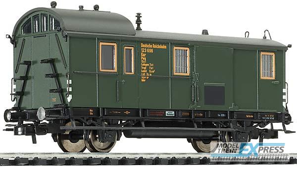 Liliput 235002