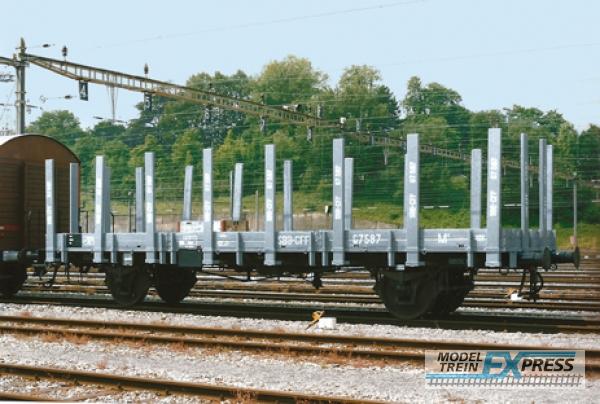 Liliput 235042