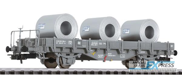 Liliput 235052