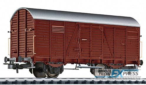 Liliput 235082