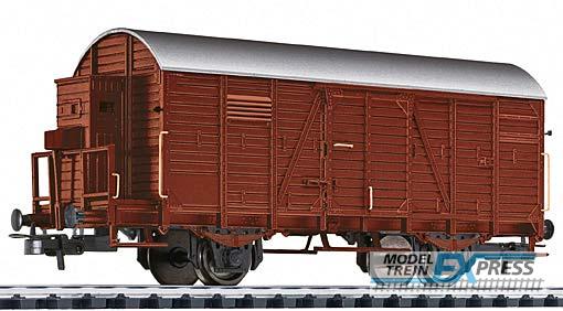 Liliput 235090