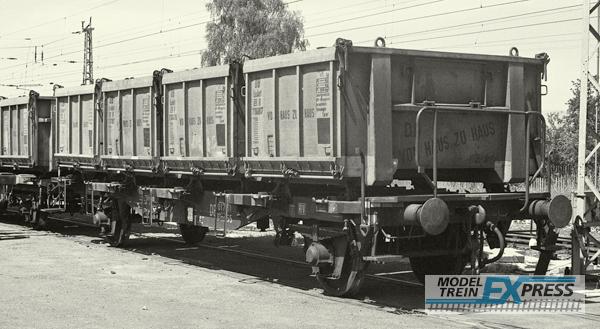 Liliput 235120