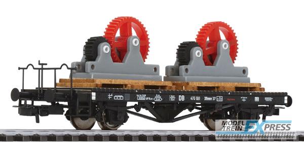 Liliput 235150