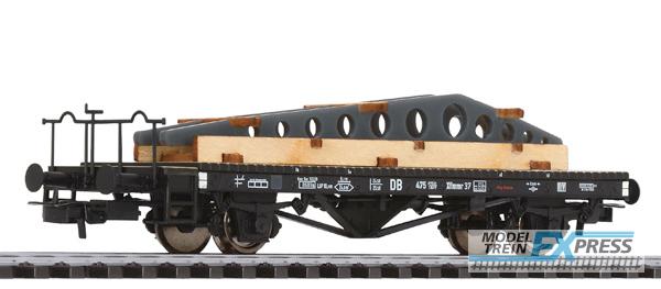 Liliput 235151