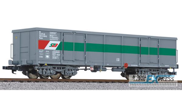Liliput 235604