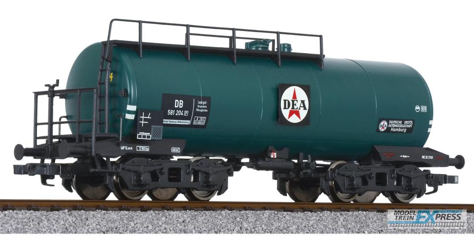 Liliput 235964