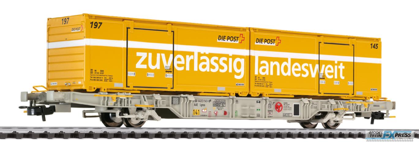 Liliput 240040