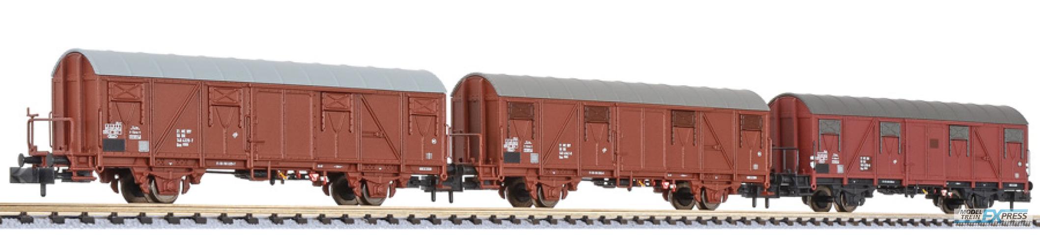 Liliput 260133