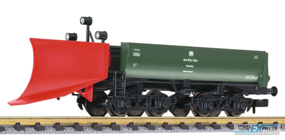 Liliput 260903
