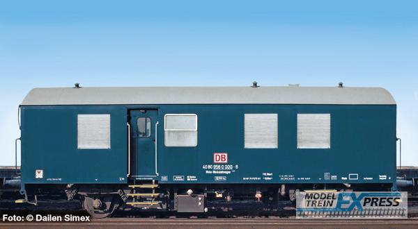Liliput 265031
