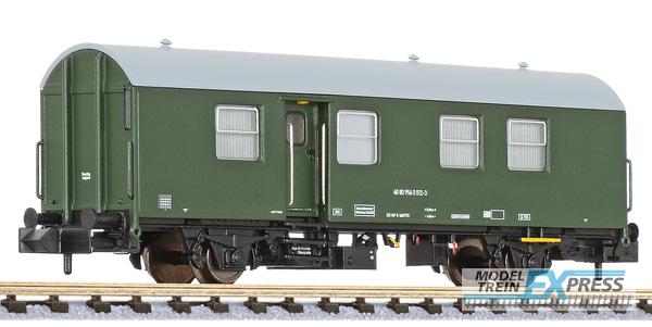 Liliput 265032