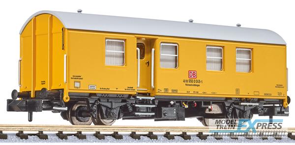 Liliput 265036