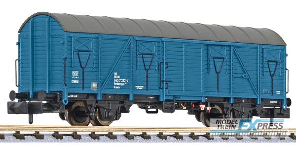 Liliput 265043