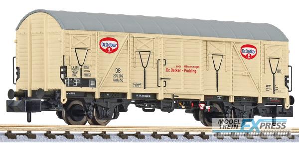Liliput 265052