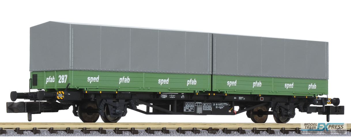 Liliput 265221