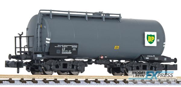 Liliput 265984