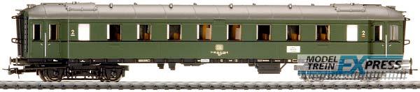 Liliput 328501